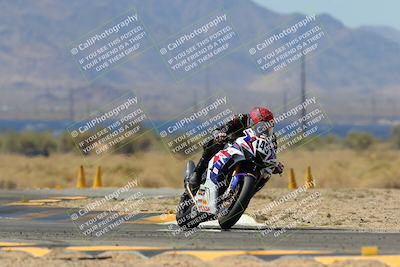 media/Mar-22-2025-CVMA (Sat) [[462c0ffedb]]/Race 2-Formula Open (HOLESHOT)/